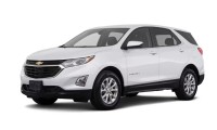Image for 2021 Chevrolet Equinox LT ID: 7140388