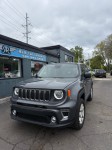 Image for 2023 Jeep Renegade Latitude ID: 7140736