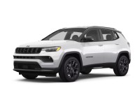 Image for 2023 Jeep Compass Latitude ID: 7153038