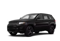 Image for 2015 Jeep Grand Cherokee Laredo ID: 7159167