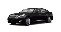 Image for 2014 Hyundai Equus Signature ID: 7164350