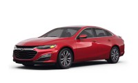 Image for 2024 Chevrolet Malibu LT ID: 7164587