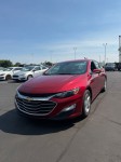Image for 2024 Chevrolet Malibu LT ID: 7164587