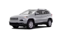 Image for 2016 Jeep Cherokee Latitude ID: 7166175