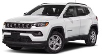 Image for 2025 Jeep Compass Limited ID: 7171056