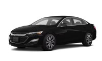 Image for 2022 Chevrolet Malibu RS ID: 7176110
