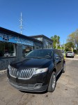 Image for 2012 Lincoln MKX  ID: 7187031