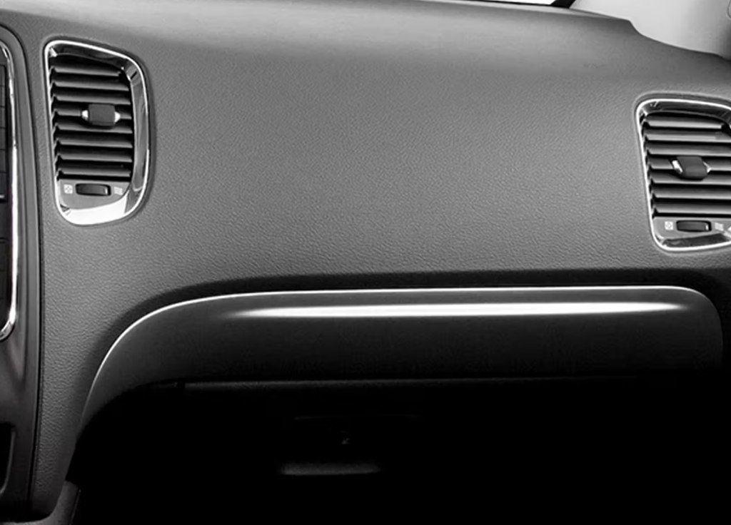 2013 Dodge Durango Image 28