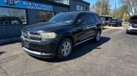Image for 2013 Dodge Durango CREW ID: 7195156