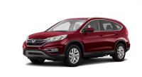 Image for 2015 Honda CR-V EXL ID: 7195173