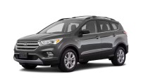 Image for 2019 Ford Escape Titanium ID: 7197686