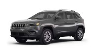 Image for 2021 Jeep Cherokee Latitude Lux ID: 7203500