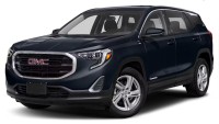 Image for 2018 GMC Terrain SLE ID: 7206521
