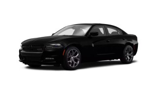 Image for 2017 Dodge Charger SXT ID: 7208239