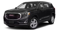 Image for 2018 GMC Terrain SLE ID: 7215864