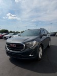 Image for 2018 GMC Terrain SLE ID: 7215864