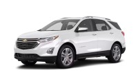 Image for 2019 Chevrolet Equinox Premier ID: 7216572