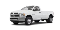 Image for 2018 RAM 3500 ST ID: 7217393