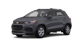 Image for 2014 Chevrolet Equinox LTZ ID: 7218238