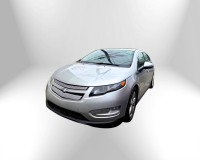 Image for 2013 Chevrolet Volt  ID: 7226951