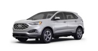 Image for 2022 Ford Edge SEL ID: 7230809