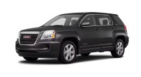 Image for 2017 GMC Terrain SLE ID: 7236338