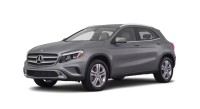Image for 2017 Mercedes-Benz GLA-Class GLA 250 4MATIC ID: 7238118
