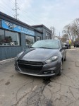 Image for 2015 Dodge Dart SXT ID: 7239142