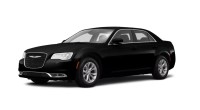 Image for 2015 Chrysler 300 Limited ID: 7241963