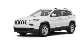 Image for 2017 Jeep Cherokee Limited ID: 7242043