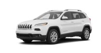Image for 2017 Jeep Cherokee Limited ID: 7242043