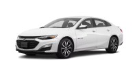 Image for 2023 Chevrolet Malibu LS ID: 7242727