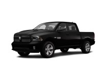 Image for 2015 RAM 1500 SLT ID: 7242779