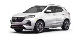 Image for 2023 Buick Enclave Preferred ID: 7243258