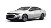 Image for 2024 Chevrolet Malibu LT ID: 7243813