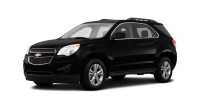 Image for 2015 Chevrolet Equinox LT ID: 7246013