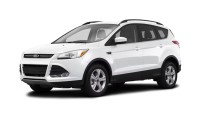 Image for 2014 Ford Escape SE ID: 7250760