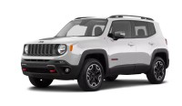 Image for 2017 Jeep Renegade Trailhawk ID: 7253207