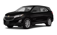 Image for 2021 Chevrolet Equinox LS ID: 7256381
