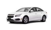 Image for 2015 Chevrolet Cruze LT ID: 7258455
