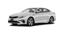 Image for 2020 Kia Optima LX ID: 7260207
