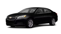 Image for 2013 Chevrolet Malibu 1LT ID: 7266081