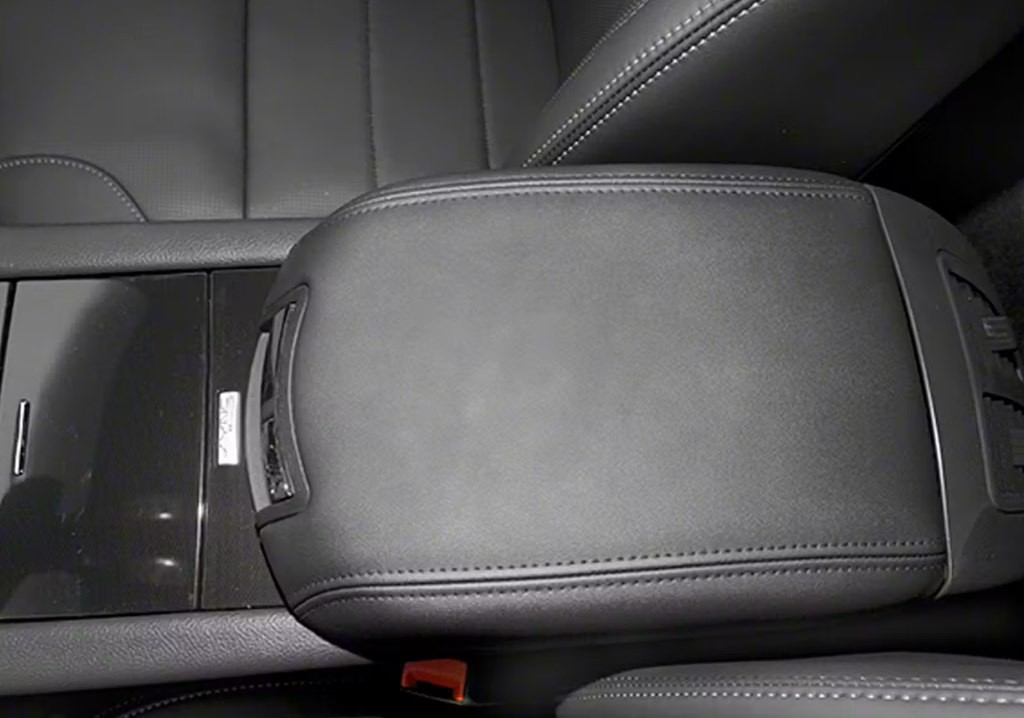 2013 Ford Taurus Image 7