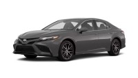 Image for 2021 Toyota Camry SE ID: 7271293