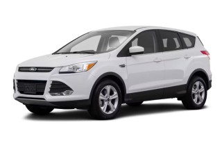 Image for 2015 Ford Escape SE ID: 7277988