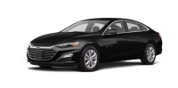 Image for 2020 Chevrolet Malibu LT ID: 7278142