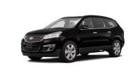 Image for 2016 Chevrolet Traverse LT ID: 7278364