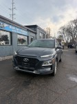 Image for 2018 Hyundai Kona SEL ID: 7281147