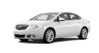 Image for 2015 Buick Verano  ID: 7288326