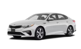 Image for 2020 Kia Optima LX ID: 7291845